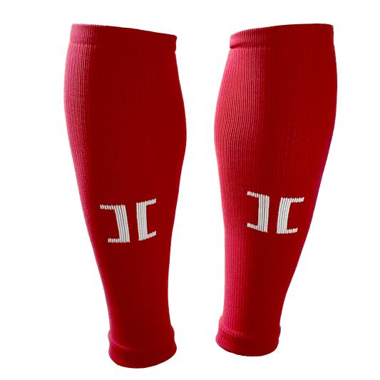 INTERFOOTBALL PERFORMANCE SLEEVE SOCK