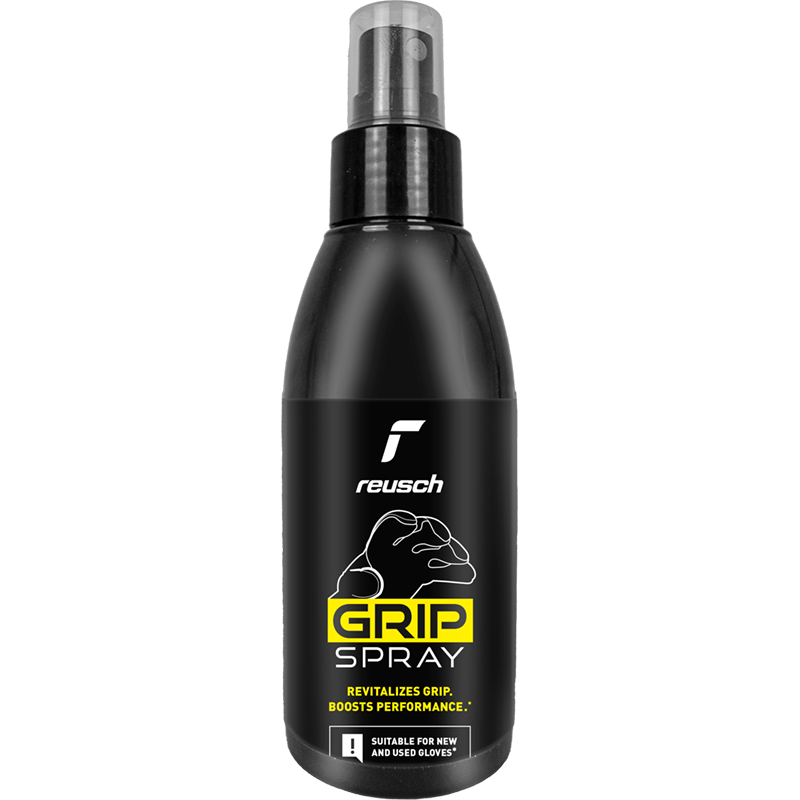 REUSCH GRIP SPRAY