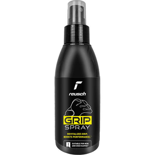 REUSCH GRIP SPRAY