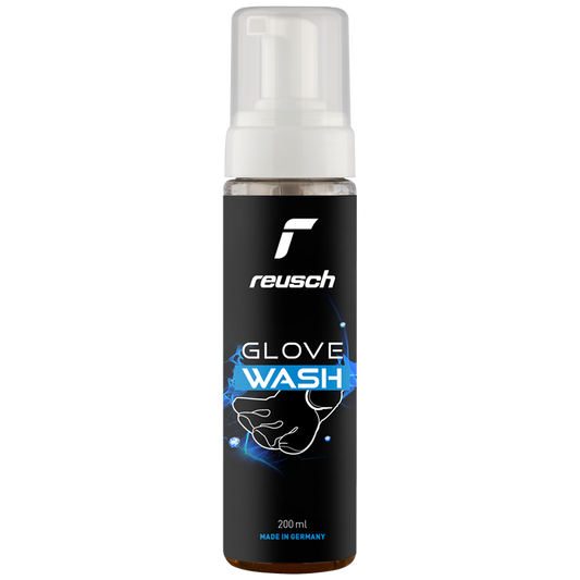 REUSCH GLOVE WASH