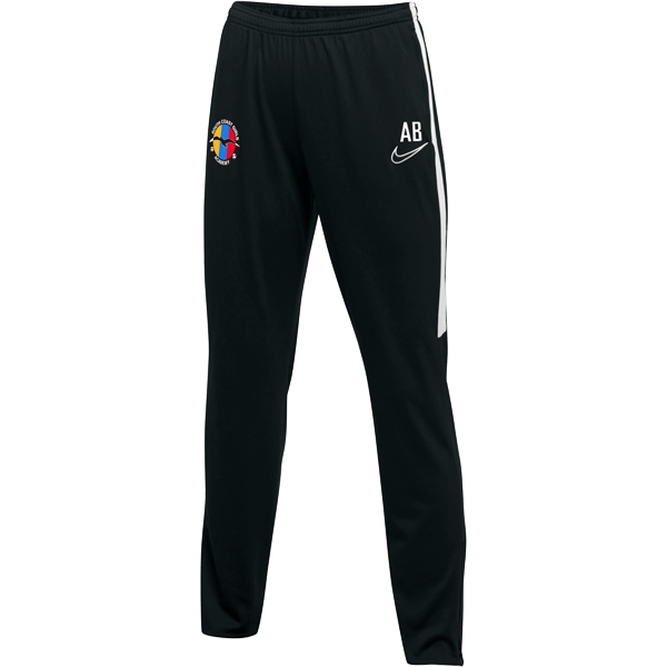 SOUTH COAST GIRLS ACADEMY ACADEMY 19 PANT - WOMEN'S