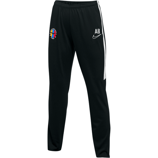 SOUTH COAST GIRLS ACADEMY ACADEMY 19 PANT - WOMEN'S