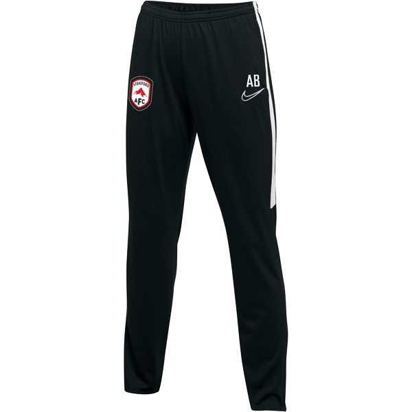 STRATFORD AFC ACADEMY 19 PANT - WOMEN'S