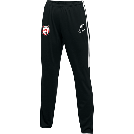 STRATFORD AFC ACADEMY 19 PANT - WOMEN'S