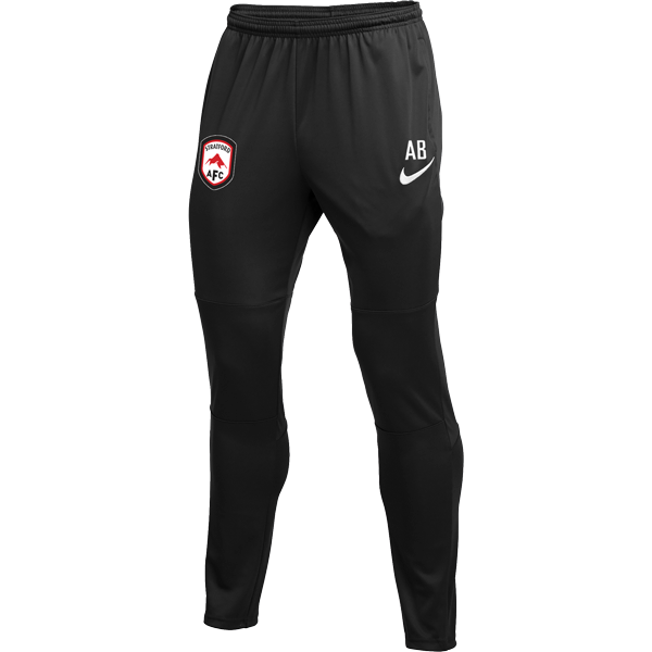 STRATFORD AFC PARK 20 PANT - YOUTH'S