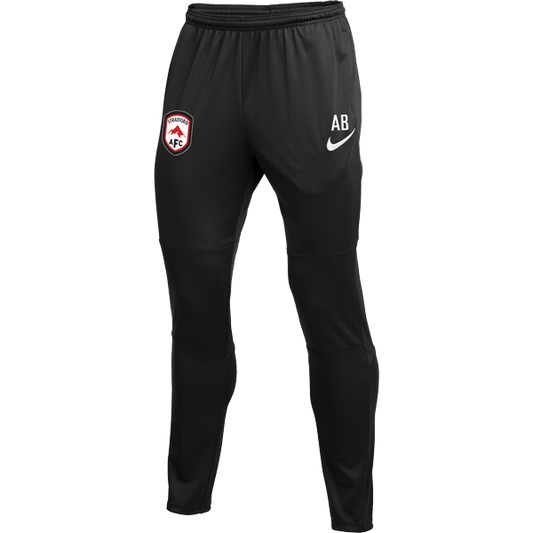 STRATFORD AFC PARK 20 PANT - YOUTH'S