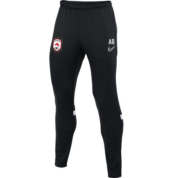 STRATFORD AFC ACADEMY 21 PANT - MEN'S