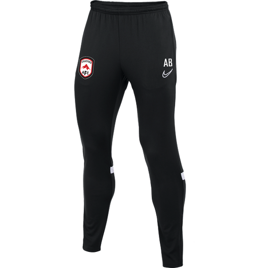 STRATFORD AFC ACADEMY 21 PANT - MEN'S