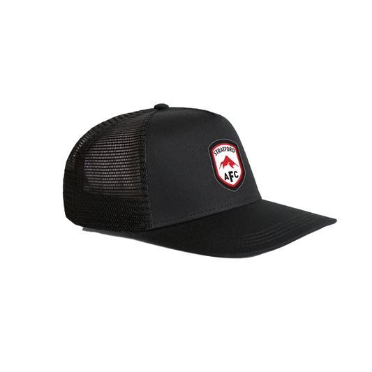 STRATFORD AFC TRUCKER CAP