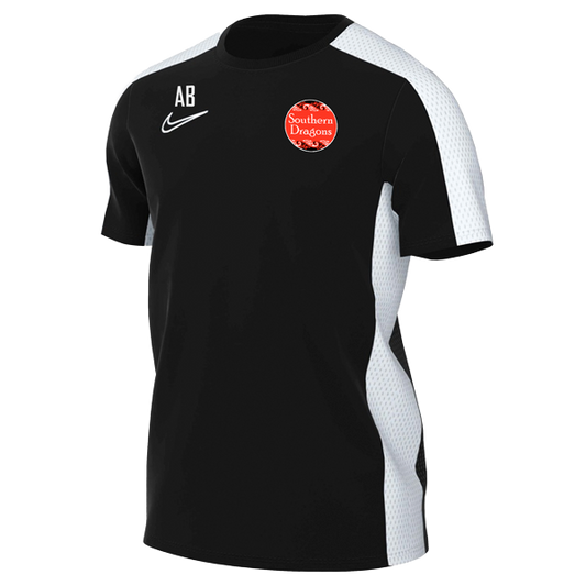 SOUTHERN DRAGONS ACADEMY 23 JERSEY - MEN'S