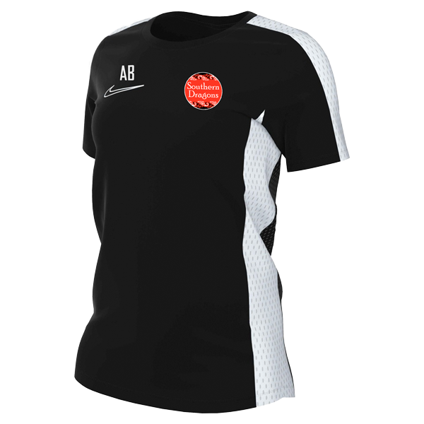 SOUTHERN DRAGONS ACADEMY 23 JERSEY - WOMEN'S