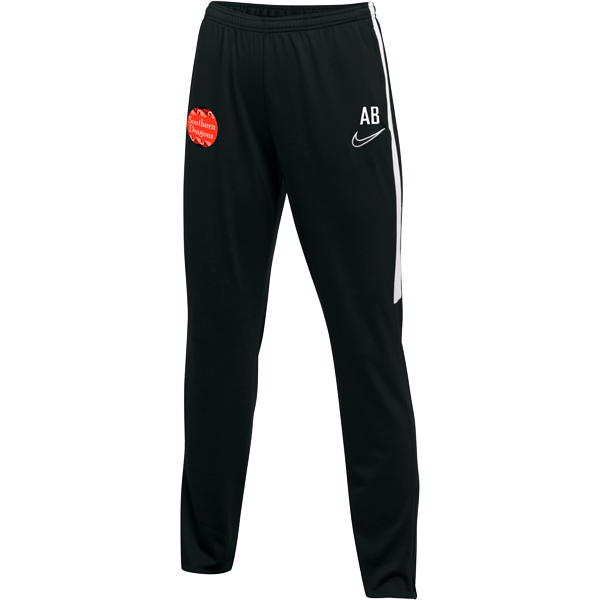 SOUTHERN DRAGONS ACADEMY 19 PANT - WOMEN'S