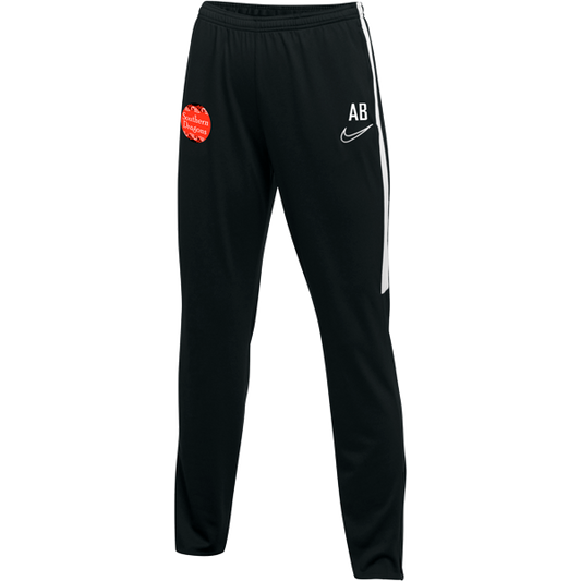 SOUTHERN DRAGONS ACADEMY 19 PANT - WOMEN'S