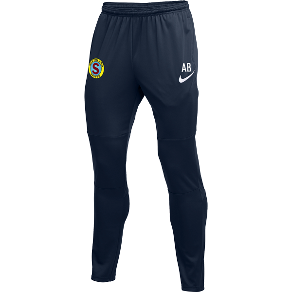 SOUTHLAND UNITED PARK 20 PANT - MEN'S