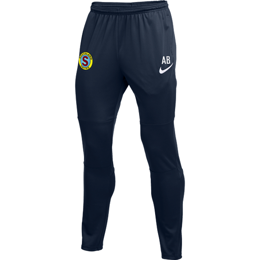 SOUTHLAND UNITED PARK 20 PANT - MEN'S