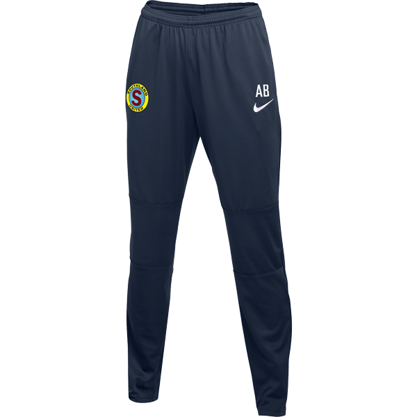 SOUTHLAND UNITED PARK 20 PANT - WOMEN'S