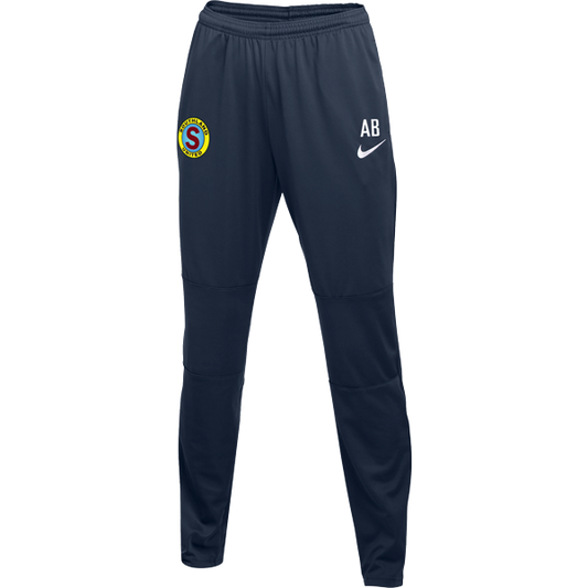 SOUTHLAND UNITED PARK 20 PANT - WOMEN'S