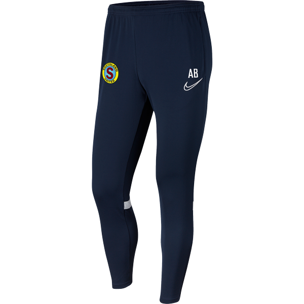 SOUTHLAND UNITED ACADEMY 21 PANT - MEN'S