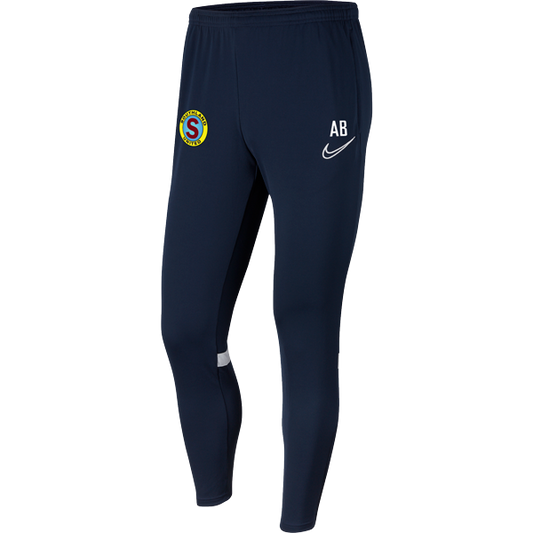 SOUTHLAND UNITED ACADEMY 21 PANT - MEN'S