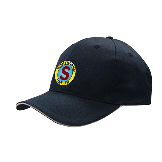 SOUTHLAND UNITED  TEAM CAP