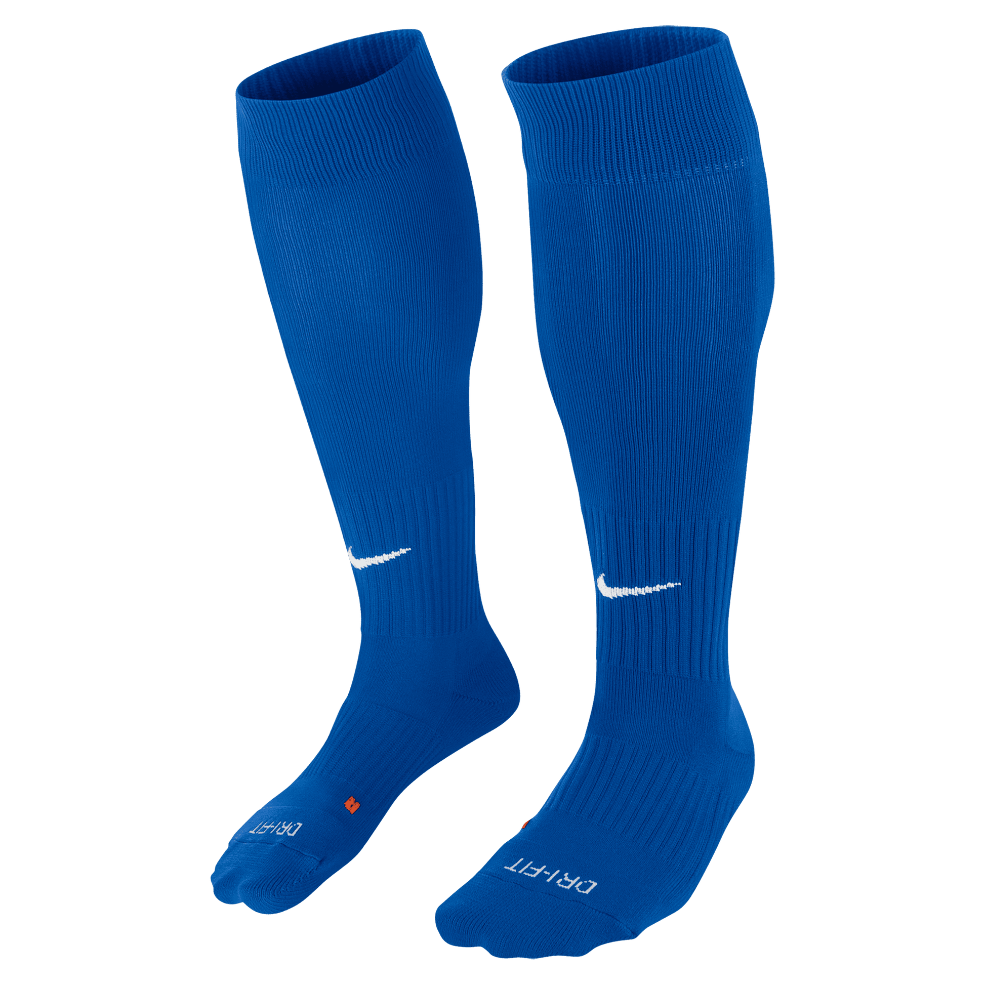 Nike soccer socks hot sale