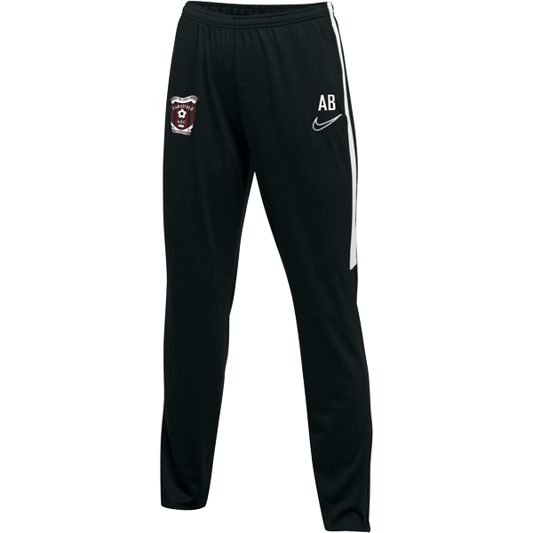 TARADALE AFC ACADEMY 19 PANT - WOMEN'S