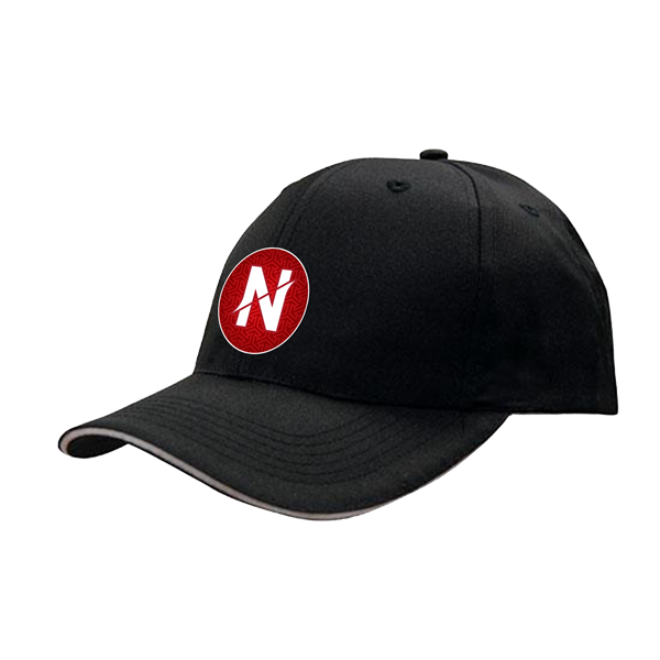 NAENAE FC TEAM CAP