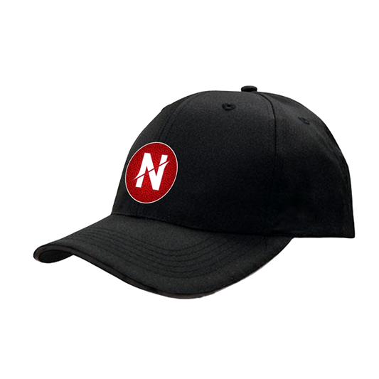 NAENAE FC TEAM CAP