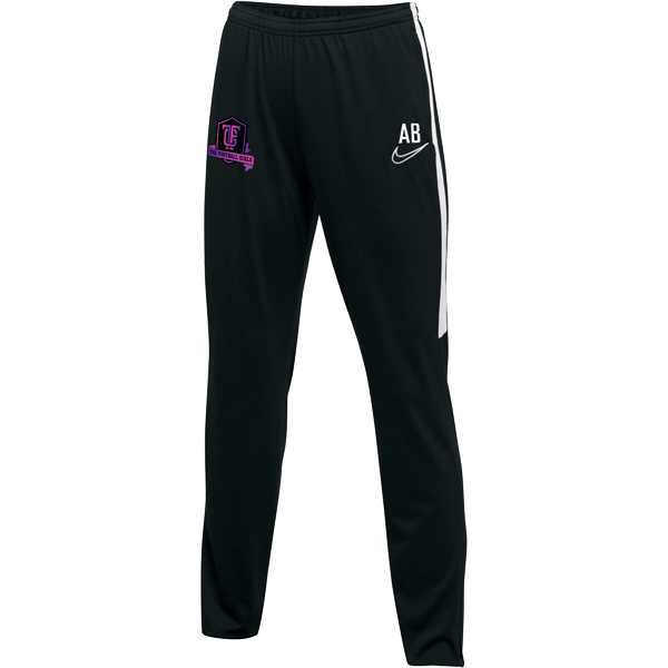 THE FOOTBALL GIRLS ACADEMY 19 PANT - WOMEN'S