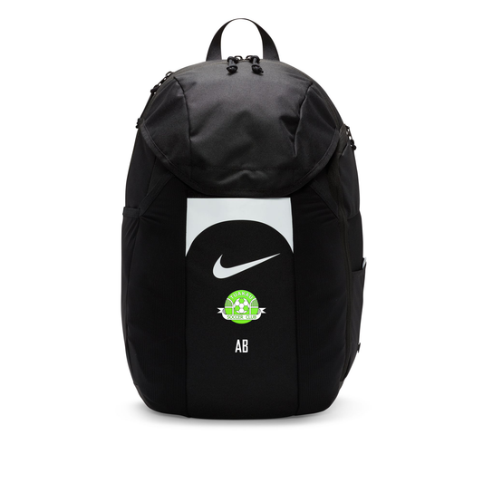 TUAKAU SOCCER CLUB BACKPACK