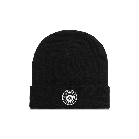 METHVEN FC TEAM BEANIE