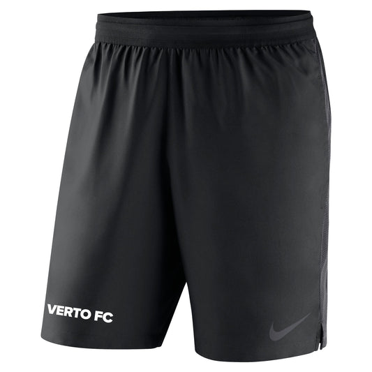 VERTO FC NIKE POCKETED SHORT - MEN'S