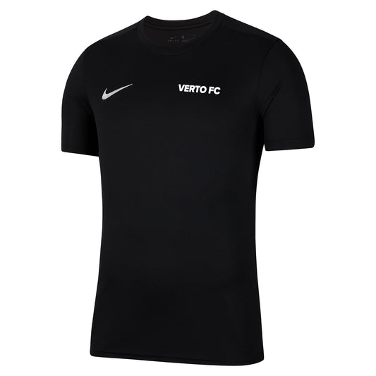 VERTO FC NIKE PARK VII HOME JERSEY - YOUTH'S