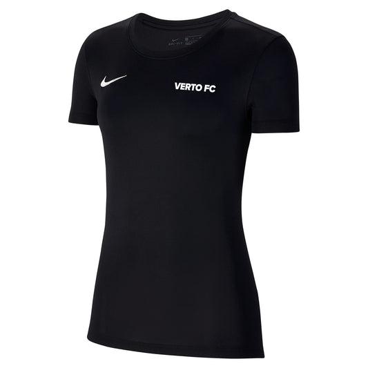 VERTO FC NIKE PARK VII HOME JERSEY - WOMEN'S