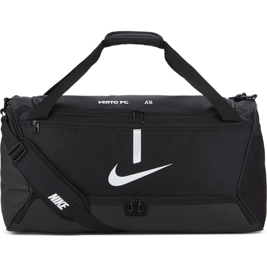 VERTO FC DUFFEL BAG