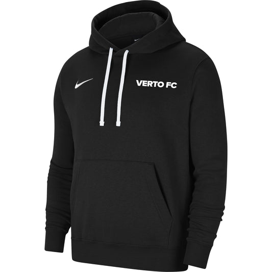 VERTO FC NIKE HOODIE - MEN'S