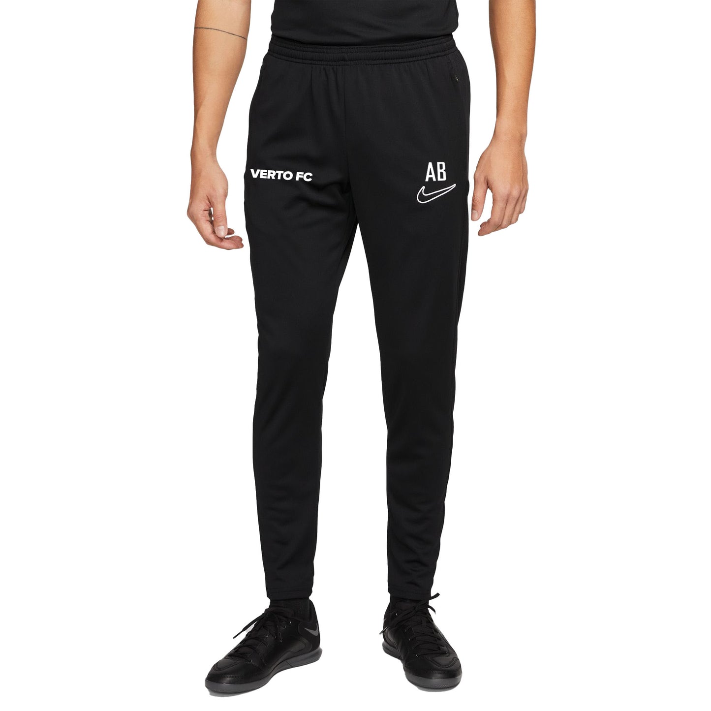 VERTO FC ACADEMY 23 PANT - MEN'S