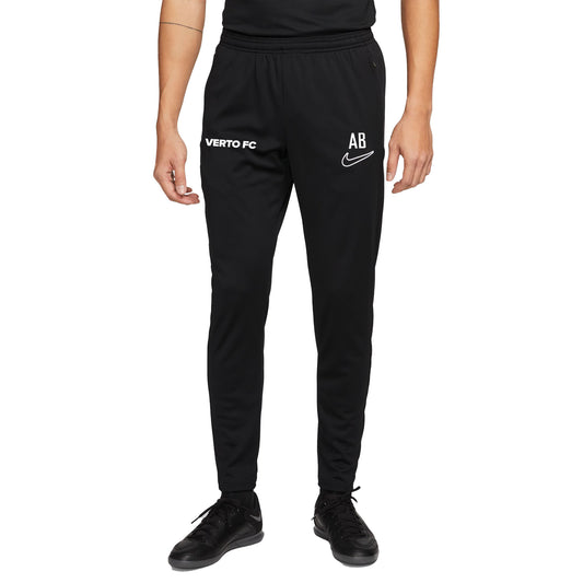 VERTO FC ACADEMY 23 PANT - MEN'S