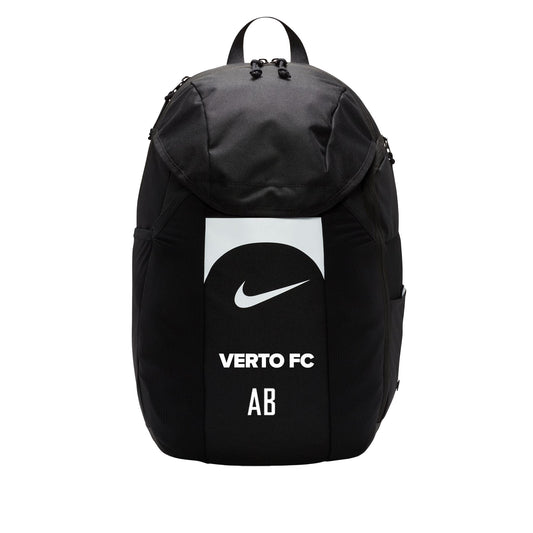 VERTO FC BACKPACK