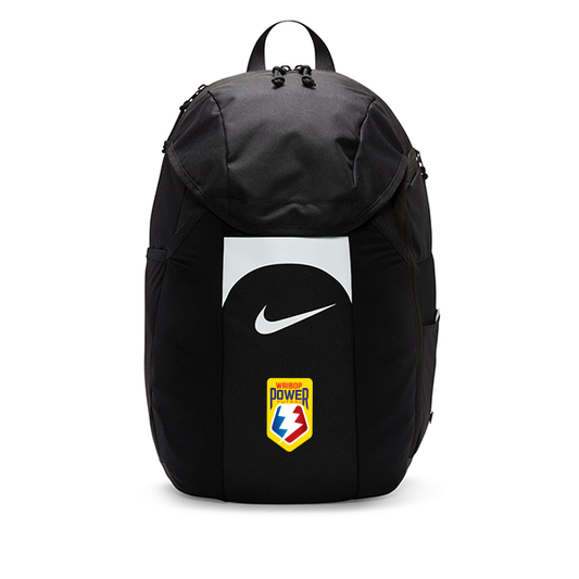 WAIBOP POWER FUTSAL TEAM BACKPACK