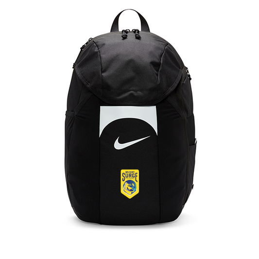 WAIBOP SURGE FUTSAL TEAM BACKPACK