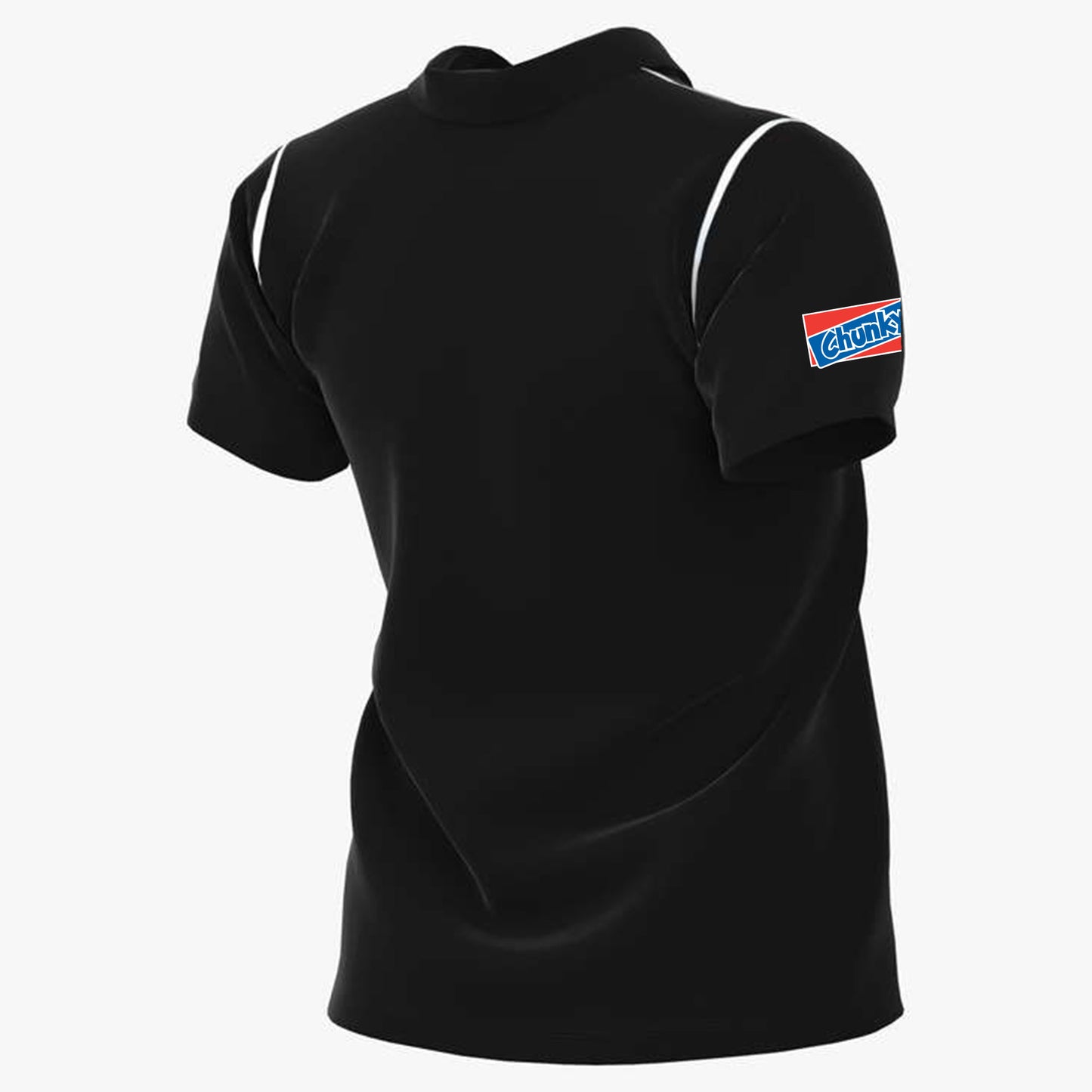 WAIHI AFC NIKE POLO - WOMEN'S