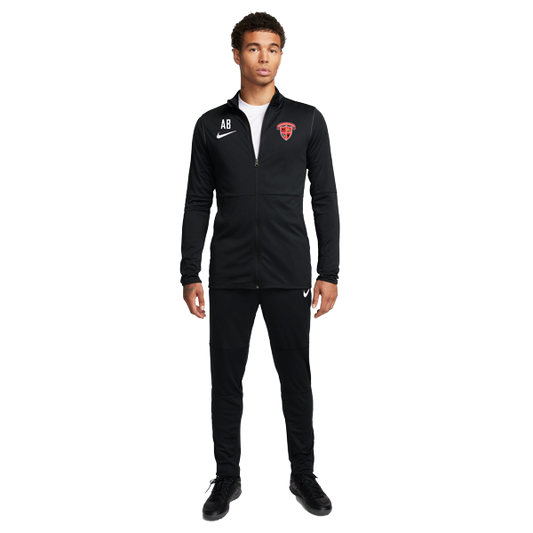 WAIRARAPA FC NIKE TRACKSUIT - MEN'S