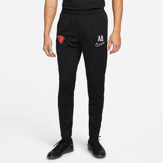 WAIRARAPA FC ACADEMY 23 PANT - MEN'S