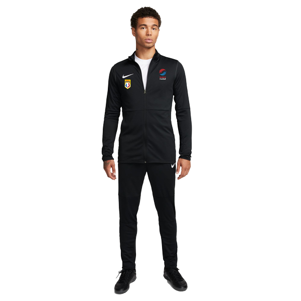 WAIBOP POWER FUTSAL NIKE TRACKSUIT - MEN'S