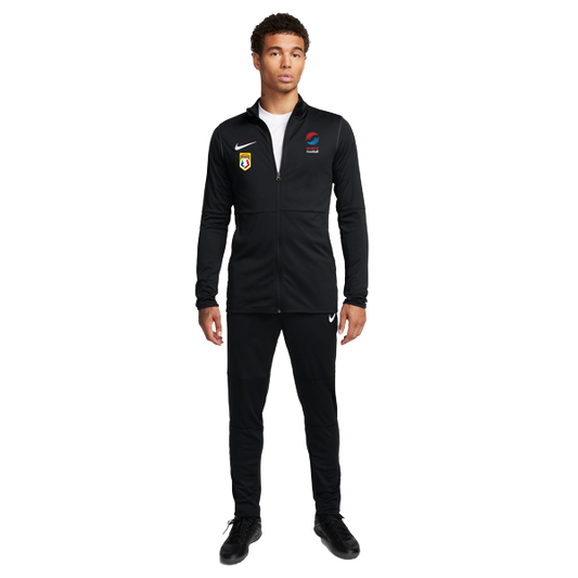 WAIBOP POWER FUTSAL NIKE TRACKSUIT - MEN'S