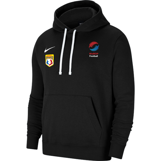 WAIBOP POWER FUTSAL NIKE HOODIE - MEN'S