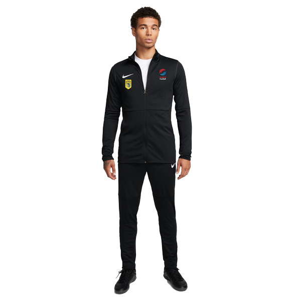 WAIBOP SURGE FUTSAL NIKE TRACKSUIT - MEN'S