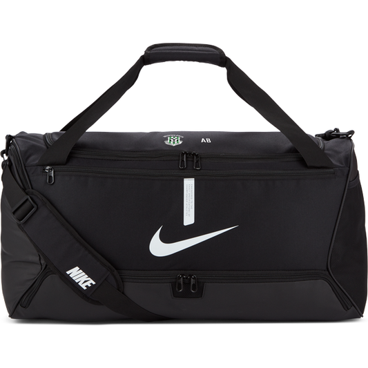 WOODLEIGH FC DUFFEL BAG