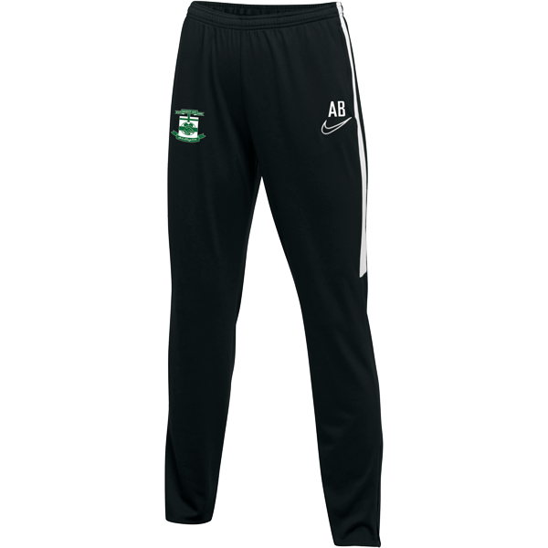 WELLINGTON MARIST AFC ACADEMY 19 PANT - WOMEN'S